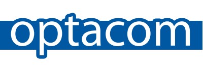 Optacom