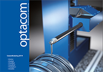 náhled - Katalog Optacom
